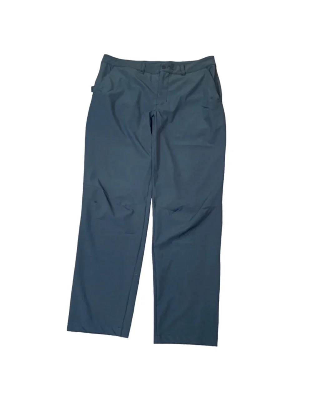 The North Face Paramount Active Outdoor Pants Mens Sizes Asphalt Gray 36x32 Bbin